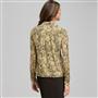 Classic Blouse, , small