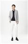 Modern Sport Coat, , small