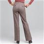 Classic Narrow Leg Pant, , small
