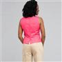 Pleated Shell, , small