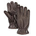 Men's Classic Deer Gloves, , small