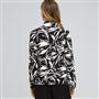 Printed Two-Tops-In-One, , small