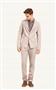 Casual Spring Easy Jacket, , small