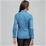 Striped Shirt, , small