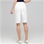 Walking Short., , small