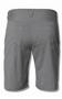 Straight Fit Shorts, , small