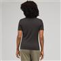 Short Sleeve Shell, , small