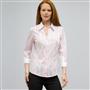Stripe Button Down Shirt., , small