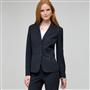 2 Button Pocket Jacket, , small