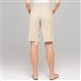 Classic Bermuda Short, , small