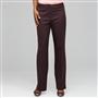 Slim Pant, , small