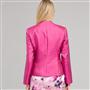 2 Flap Pocket Jacket, , small