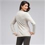 Long Sleeve Cardigan, , small