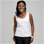 Sleeveless Tank, , small