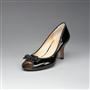 Zacco, Black, small