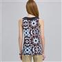 Cut Away Tank, , small