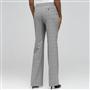 Classic Glen Plaid Pant, , small