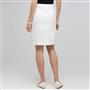 Straight Skirt., , small
