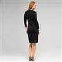Pack-And-Go Dress, , small