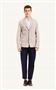Casual Spring Easy Jacket, , small