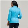 Safari Jacket, , small
