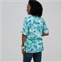 Button Front Shirt, , small