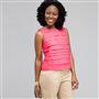 Pleated Shell, , small