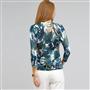 Rainforest Cardigan, , small