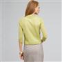 3/4 Sleeve Cardigan, , small