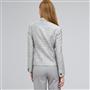 Notch Collar Jacket, , small