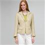 2 Pocket Trim Jacket, , small