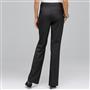 Bootleg Trouser, , small