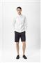 Summer Straight Fit Shorts, , small