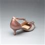 Prancer, , small