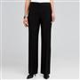 Slim Pant, , small