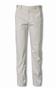 Slim Pants, , small
