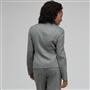 2 Button Pocket Jacket, , small