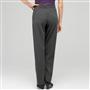 Pull On Pant, , small