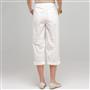 Cuffed Cargo Pant, , small