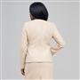 V Neck Jacket., , small