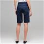 Golf Short, , small