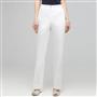 Straight Leg Pant., , small
