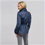 Anorak Jacket, , small