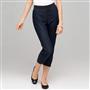 Capri Jegging, , small
