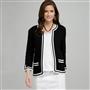 3/4 Sleeve Cardigan, , small