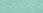 Ruffle Front V-Neck Cardigan, Icy Mint, swatch