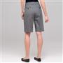 Stripe Walking Short, , small