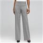 Classic Glen Plaid Pant, , small