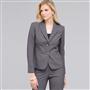 2 Button Pocket Jacket, , small