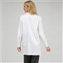 Button Down Shirt, , small